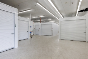 The Storage Center - Millerville - Photo 3