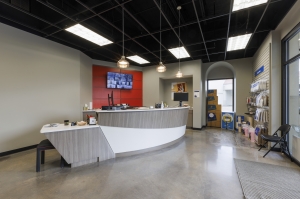 The Storage Center - Millerville - Photo 4