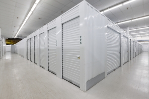 The Storage Center - Millerville - Photo 5