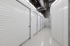 The Storage Center - Millerville - Photo 6