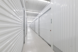 The Storage Center - Millerville - Photo 7