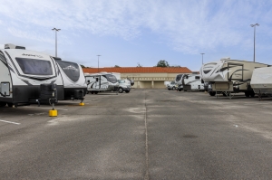 The Storage Center - Millerville - Photo 8