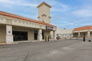 The Storage Center - Millerville - Photo 9