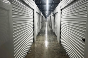 Public Storage - Acworth - 4920 Ivey Rd NW - Photo 2