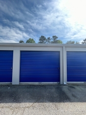 Ballentine Storage - Photo 4