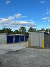 Ballentine Storage - Photo 6
