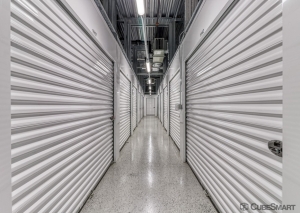 CubeSmart Self Storage - Allentown Boulevard - Photo 3