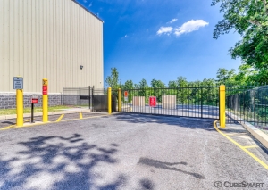 CubeSmart Self Storage - Allentown Boulevard - Photo 10