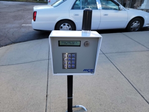 Storage Sense - East Haven - Self Service - Photo 3