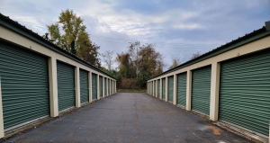 Storage Sense - East Haven - Self Service - Photo 5