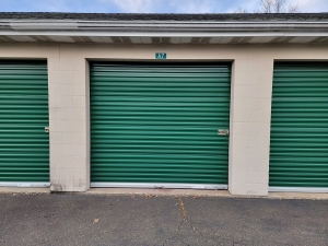 Storage Sense - East Haven - Self Service - Photo 7