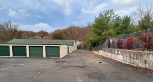 Storage Sense - East Haven - Self Service - Photo 9