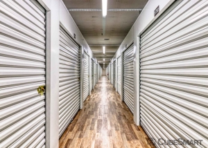 CubeSmart Self Storage GA Columbus Buena Vista Rd - Photo 5