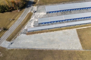 USA Storage Solutions - Beulaville - Photo 3