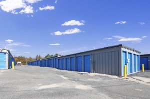 USA Storage Solutions - Beulaville - Photo 5