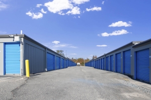 USA Storage Solutions - Beulaville - Photo 6