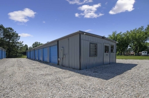 USA Storage Solutions Parkton NC - Photo 2