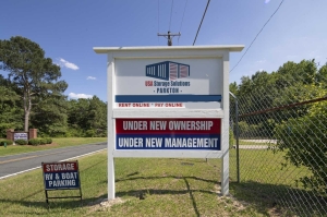 USA Storage Solutions Parkton NC - Photo 4