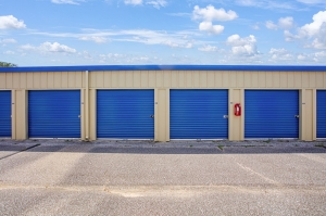 Extra Space Storage - 6295 - Gulf Breeze - 4121 Gulf Breeze Pkwy - Photo 4