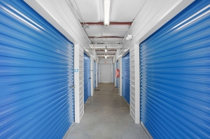 Extra Space Storage - 6295 - Gulf Breeze - 4121 Gulf Breeze Pkwy - Photo 5