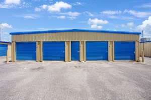 Extra Space Storage - 6295 - Gulf Breeze - 4121 Gulf Breeze Pkwy - Photo 7