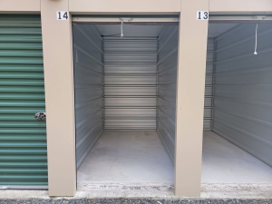 Storage Sense - Walden - Photo 9