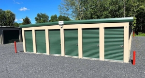 Storage Sense - Walden - Photo 8