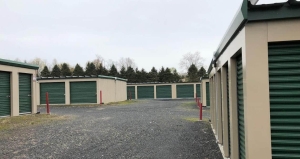 Storage Sense - Walden - Photo 7