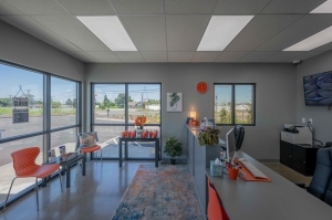 Woodburn Storage - Photo 2