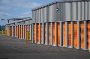 Woodburn Storage - Photo 6