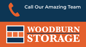 Woodburn Storage - Photo 7
