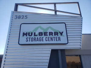 Mulberry Storage Center - Photo 5