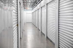 Mulberry Storage Center