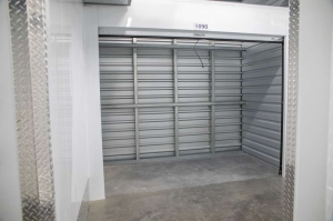 Mulberry Storage Center - Photo 7