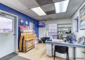 CubeSmart Self Storage -980 FM 664 - Photo 2