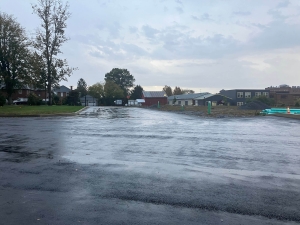 Valley Storage - Lititz Springs - Photo 8