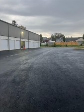 Valley Storage - Lititz Springs - Photo 5