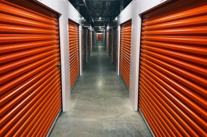 Public Storage - Plymouth - 5 Resnik Rd - Photo 2