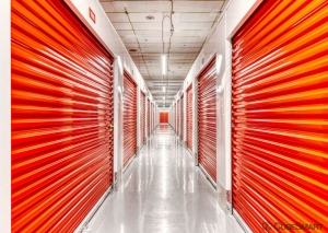 CubeSmart Self Storage - Wantage - Photo 2
