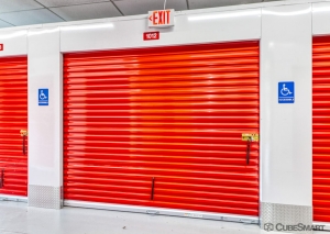 CubeSmart Self Storage - Wantage - Photo 4