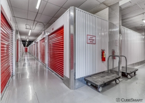 CubeSmart Self Storage - Wantage - Photo 5