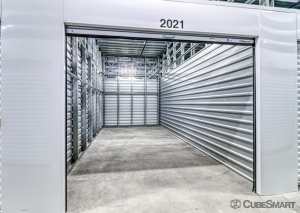 CubeSmart Self Storage VA Harrisonburg Apple Valley Rd - Photo 4