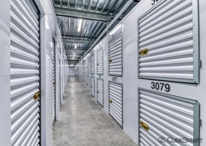 CubeSmart Self Storage VA Harrisonburg Apple Valley Rd - Photo 2