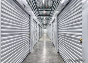 CubeSmart Self Storage VA Harrisonburg Apple Valley Rd - Photo 4