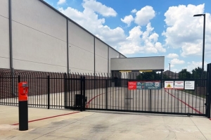 Public Storage - Richmond - 26222 FM 1093 Rd - Photo 4