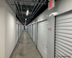 CubeSmart Self Storage - 674 New York - Photo 6