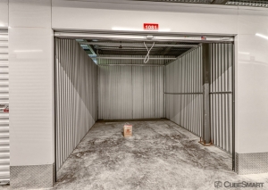 CubeSmart Self Storage - 674 New York - Photo 5