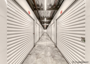 CubeSmart Self Storage - 674 New York - Photo 8