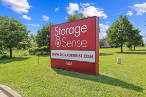 Storage Sense - Howell - Photo 2