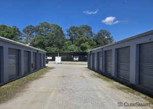 CubeSmart Self Storage GA Ringgold Liberty Lane - Photo 3